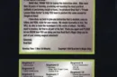 Basics Of Expert Billiard Ball And Thimble Manipulation by Brad Burt - DVD – Image 2