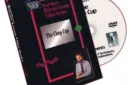 The Chop Cup - Brad Burt, DVD – Bild 1