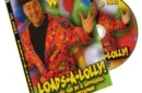 Loads-A-Lolly by Lol James & RSVP - DVD – Image 1