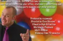 Loads-A-Lolly by Lol James & RSVP - DVD – Image 2