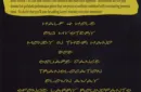 Scripted Insanity Volume 1 by Larry Davidson - DVD – Bild 2