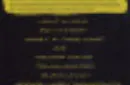 Scripted Insanity Volume 1 by Larry Davidson - DVD – Bild 3