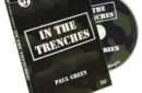 In The Trenches by Paul Green - DVD – Image 1