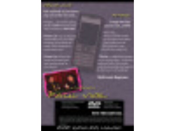 Prime Cut by Bob Kohler - DVD