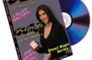 Prime Cut by Bob Kohler - DVD – Image 1