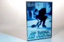 Paul Harris Presents Dis Jointed by Joe Russell - DVD – Image 1
