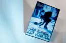 Paul Harris Presents Dis Jointed by Joe Russell - DVD – Image 2