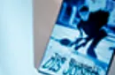 Paul Harris Presents Dis Jointed by Joe Russell - DVD – Image 3
