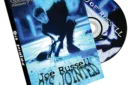 Paul Harris Presents Dis Jointed by Joe Russell - DVD – Image 4