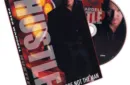 Hustle by Peter Wardell & RSVP - DVD – Image 1