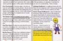 Sessions With Simon: The Impossible Magic Of Simon Aronson - Volume 2 - DVD – Bild 2
