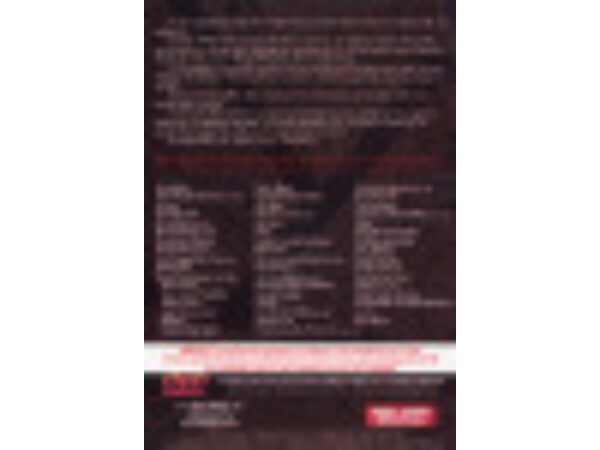 Harry Lorayne's Best Ever Collection Volume 4 by Harry Lorayne - DVD