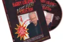 Harry Lorayne's Best Ever Collection Volume 4 by Harry Lorayne - DVD – Image 1