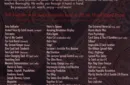 Harry Lorayne's Best Ever Collection Volume 4 by Harry Lorayne - DVD – Image 2