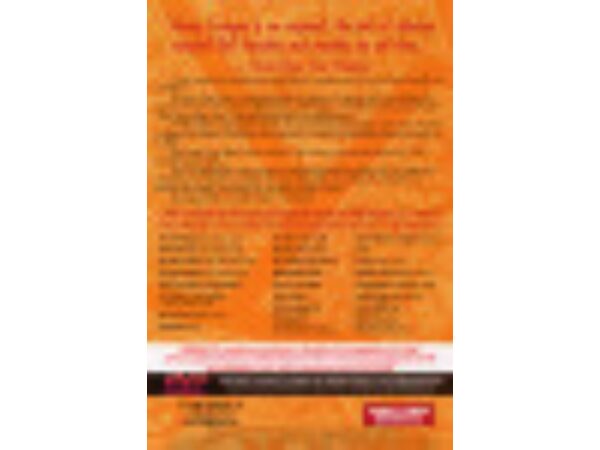 Harry Lorayne's Best Ever Collection Volume 3 by Harry Lorayne - DVD