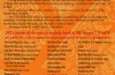 Harry Lorayne's Best Ever Collection Volume 3 by Harry Lorayne - DVD – Image 2