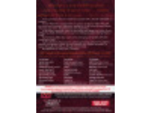 Harry Lorayne's Best Ever Collection Volume 2 by Harry Lorayne - DVD