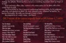 Harry Lorayne's Best Ever Collection Volume 2 by Harry Lorayne - DVD – Image 2