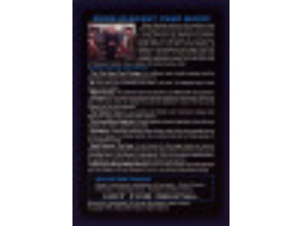 More Elegant Card Magic by Rafael Benatar - DVD