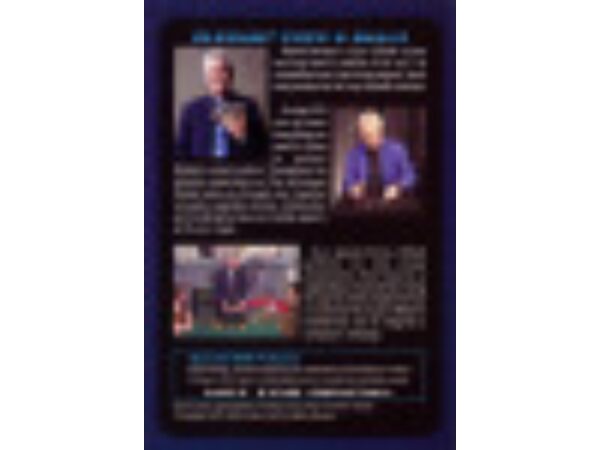 Elegant Cups And Balls by Rafael Benatar - DVD