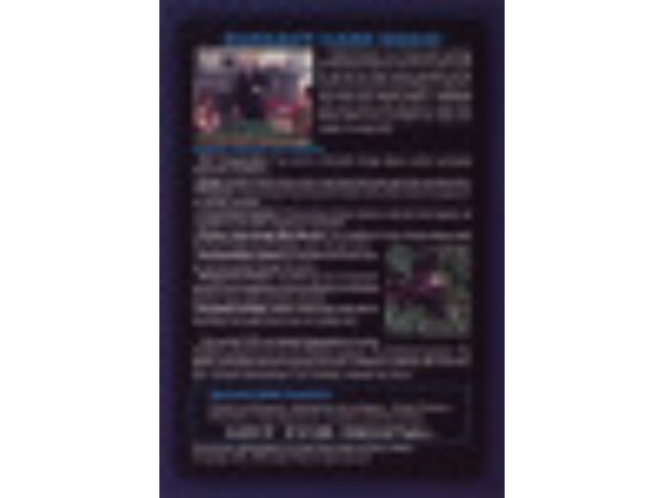 Elegant Card Magic by Rafael Benatar - DVD