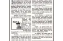Book Of Numbers Volume Two (Qebhsennuf) by Docc Hilford - Trick – Image 2
