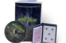 Gambler's Wildest Dream by Reed McClintock - Trick – Image 1