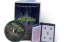 Httpswww magicshop chmediacatalogproductsisimple gamblerswildest 1 1 jpg