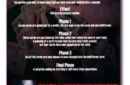 Httpswww magicshop chmediacatalogproductsisimple gamblerswildest 2 1 jpg