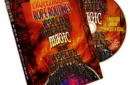 Professional Rope Routines (World's Greatest Magic) - DVD – Image 1