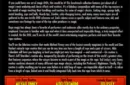 Professional Rope Routines (World's Greatest Magic) - DVD – Image 2