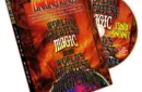 Linking Rings (World's Greatest Magic) - DVD – Image 1