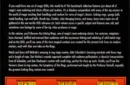 Linking Rings (World's Greatest Magic) - DVD – Image 2