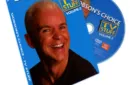 Dobson's Choice TV Stuff Volume 2 by Wayne Dobson - DVD – Image 1