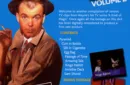 Dobson's Choice TV Stuff Volume 2 by Wayne Dobson - DVD – Image 2
