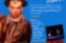 Dobson's Choice TV Stuff Volume 2 by Wayne Dobson - DVD – Image 3
