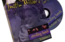 Strolling Hands Volume One by Justin Miller - DVD – Image 1