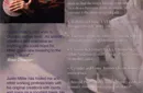 Strolling Hands Volume One by Justin Miller - DVD – Image 2