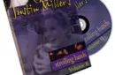 Strolling Hands Volume 2 by Justin Miller - DVD – Image 1