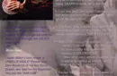 Strolling Hands Volume 2 by Justin Miller - DVD – Image 2