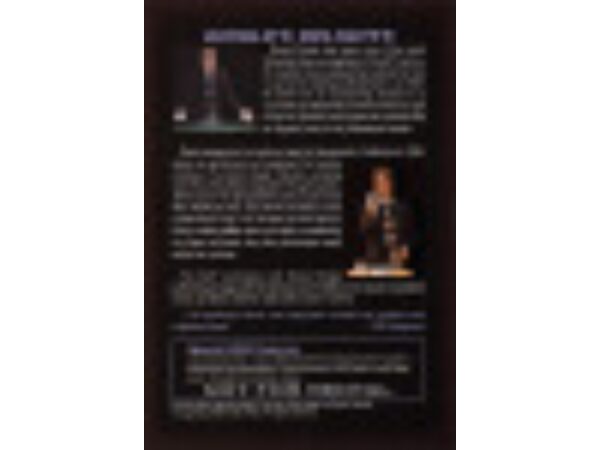 Dingle's ( Delights )by Derek Dingle - DVD