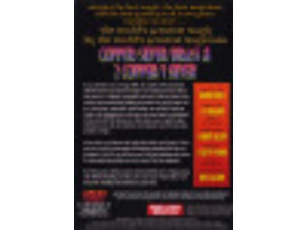 Gaffed Coins (World's Greatest Magic) - DVD