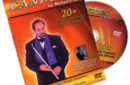 Candles! by Michael Lair - DVD – Bild 1