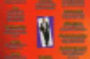 Candles! by Michael Lair - DVD – Bild 3