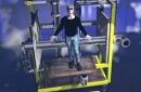 Httpswww magicshop chmediacatalogproductsisimple advancedillusion 2 2 jpg