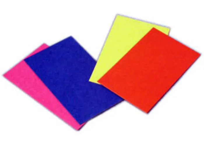 Feel-A-Color Royal