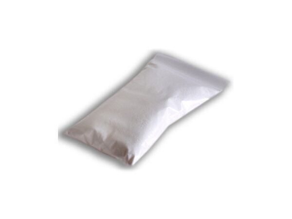 Instant Secret Formula Slush Powder - Trick