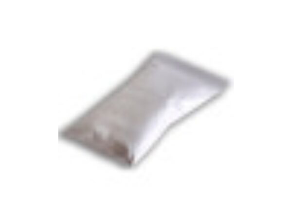 Instant Secret Formula Slush Powder - Trick