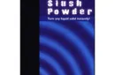Instant Secret Formula Slush Powder - Trick – Image 1