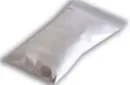 Instant Secret Formula Slush Powder - Trick – Image 2